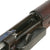 Original U.S. Springfield Model 1896 .30-40 Krag-Jørgensen Rifle Serial 84021 with Great Bore - Made in 1897 Original Items