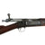 Original U.S. Springfield Model 1896 .30-40 Krag-Jørgensen Rifle Serial 84021 with Great Bore - Made in 1897 Original Items