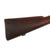Original U.S. Springfield Model 1896 .30-40 Krag-Jørgensen Rifle Serial 84021 with Great Bore - Made in 1897 Original Items