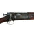 Original U.S. Springfield Model 1896 .30-40 Krag-Jørgensen Rifle Serial 84021 with Great Bore - Made in 1897 Original Items
