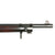Original U.S. Springfield Model 1896 .30-40 Krag-Jørgensen Rifle Serial 84021 with Great Bore - Made in 1897 Original Items