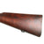 Original U.S. Springfield Model 1896 .30-40 Krag-Jørgensen Rifle Serial 84021 with Great Bore - Made in 1897 Original Items