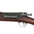 Original U.S. Springfield Model 1896 .30-40 Krag-Jørgensen Rifle Serial 84021 with Great Bore - Made in 1897 Original Items