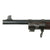 Original U.S. Springfield Model 1896 .30-40 Krag-Jørgensen Rifle Serial 84021 with Great Bore - Made in 1897 Original Items