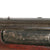 Original U.S. Springfield Model 1896 .30-40 Krag-Jørgensen Rifle Serial 84021 with Great Bore - Made in 1897 Original Items