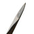 Original German WWII Army Officer Dove Head Sword by WKC Waffenfabrik with Scabbard Original Items