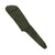 Original U.S. Korean War Era 1919A4 Browning M13 .30cal Canvas Gun Cover - dated 1954 Original Items