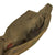 Original U.S. Korean War Era 1919A4 Browning M13 .30cal Canvas Gun Cover - Dated 1954 Original Items