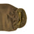 Original U.S. Korean War Era 1919A4 Browning M13 .30cal Canvas Gun Cover - Dated 1954 Original Items
