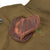 Original U.S. Korean War Era 1919A4 Browning M13 .30cal Canvas Gun Cover - Dated 1954 Original Items
