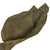 Original U.S. Korean War Era 1919A4 Browning M13 .30cal Canvas Gun Cover - Dated 1954 Original Items