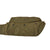 Original U.S. Korean War Era 1919A4 Browning M13 .30cal Canvas Gun Cover - Dated 1954 Original Items
