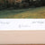 Original Artwork Print: “The Bridge at Remagen” Painting of German Jet Aircraft over Ludendorff Bridge; Signed by Artist and 4 Pilots - 36 ¼" x 27", in Museum Grade Frame Original Items