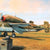 Copy of DRAFT Original Artwork Print: “Sighting the Bismarck” Painting of British Catalina from RAF 209 Squardon over the Battleship; Signed by Artist & 4 Bismarck Survivors - 37" x 28", in Museum Grade Frame Original Items
