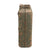 Original German WWII M24 Stick Grenade Case with Original Internal Rack and Three Replica Grenades Original Items