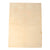 Original German WWII NSRKB National Socialist State Veterans Association Blank Poster, 16 1/4" x 23 1/4"