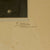 DRAFT Original German WWII 1941 Dated Framed Portrait Painting of Luftwaffe DAK Flight Branch Obergefreiter in North Africa by Felix Otto Von Rossen - 16" x 20 1/2" (Copy) Original Items