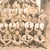 Original German WWII National Socialist Youth Organization Group Photo and Large Personal Portrait Photo - 16 3/4" × 21" Original Items