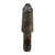Original German WWII Inert 98k Rifle Schießbecher Anti-Tank Grenade - Große Gewehrpanzergranate Original Items