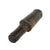 Original German WWII Inert 98k Rifle Schießbecher Anti-Tank Grenade - Große Gewehrpanzergranate Original Items