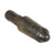 Original German WWII Inert 98k Rifle Schießbecher Anti-Tank Grenade - Große Gewehrpanzergranate Original Items