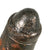Original German WWII Inert 98k Rifle Schießbecher Anti-Tank Grenade - Große Gewehrpanzergranate Original Items
