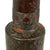 Original German WWII Inert 98k Rifle Schießbecher Anti-Tank Grenade - Große Gewehrpanzergranate Original Items