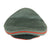Original German WWII Named Army Heer Artillery EM/NCO Schirmmütze Visor Cap by EREL Standard - Double Marked Original Items