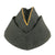 Original German WWII Named Heer Army Wehrmachthelferin Female Auxiliary Signals M38 Overseas Cap - Size 54 Original Items