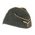 Original German WWII Named Heer Army Wehrmachthelferin Female Auxiliary Signals M38 Overseas Cap - Size 54 Original Items