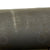 Original British WWII Webley No.1 Mk.5 Flare Signal Pistol with Plastic Grip - Serial 132028 Original Items