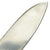 Original German WWII Luftwaffe Gravity Knife by Solinger Metallwaren Fabrik with Waffen Proof - SMF Original Items