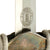 Original German WWII Early Army Heer Officer Dagger by F. W. Höller of Solingen with Excellent Blade, Scabbard, Hanger, and Portepee Original Items