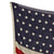 Original U.S. Spanish American War Very Large 45 Star Multi-Piece Cloth National Flag - Roughly 72 x 136” Original Items