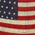 Original U.S. Spanish American War Very Large 45 Star Multi-Piece Cloth National Flag - Roughly 72 x 136” Original Items