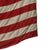 Original U.S. Spanish American War Very Large 45 Star Multi-Piece Cloth National Flag - Roughly 72 x 136” Original Items