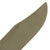 Original U.S. WWII Navy USN Mark 1 PAL RH-35 Fighting Knife with U.S.N. Leather Scabbard Original Items