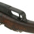 Original German Pre-WWI Gewehr 88/05 S Commission Rifle by Erfurt Arsenal Serial 4388 W with Turkish Markings - Dated 1891 Original Items