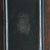 Original German Pre-WWI Gewehr 88/05 S Commission Rifle by Erfurt Arsenal Serial 4388 W with Turkish Markings - Dated 1891 Original Items