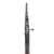 Original German Pre-WWI Gewehr 88/05 S Commission Rifle by Erfurt Arsenal Serial 4388 W with Turkish Markings - Dated 1891 Original Items