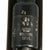 Original German Pre-WWI Gewehr 88/05 S Commission Rifle by Erfurt Arsenal Serial 4388 W with Turkish Markings - Dated 1891 Original Items