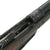 Original German Pre-WWI Gewehr 88/05 S Commission Rifle by Erfurt Arsenal Serial 4388 W with Turkish Markings - Dated 1891 Original Items