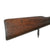 Original German Pre-WWI Gewehr 88/05 S Commission Rifle by Erfurt Arsenal Serial 4388 W with Turkish Markings - Dated 1891 Original Items