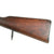 Original German Pre-WWI Gewehr 88/05 S Commission Rifle by Erfurt Arsenal Serial 4388 W with Turkish Markings - Dated 1891 Original Items