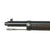 Original German Pre-WWI Gewehr 88/05 S Commission Rifle by Erfurt Arsenal Serial 4388 W with Turkish Markings - Dated 1891 Original Items