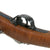 Original Imperial German Mauser Model 1871/84 Rifle by Spandau Dated 1887 with Inlaid 1887 U.S. Silver Dollar - Matching Serial 1920 Original Items