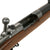 Original Imperial German Mauser Model 1871/84 Rifle by Spandau Dated 1887 with Inlaid 1887 U.S. Silver Dollar - Matching Serial 1920 Original Items