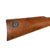 Original Imperial German Mauser Model 1871/84 Rifle by Spandau Dated 1887 with Inlaid 1887 U.S. Silver Dollar - Matching Serial 1920 Original Items