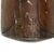 Original Imperial German Mauser Model 1871/84 Rifle by Spandau Dated 1887 with Inlaid 1887 U.S. Silver Dollar - Matching Serial 1920 Original Items