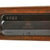 Original Imperial German Mauser Model 1871/84 Rifle by Spandau Dated 1887 with Inlaid 1887 U.S. Silver Dollar - Matching Serial 1920 Original Items